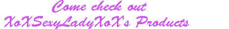 sticker_9137666_11533836