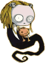 sticker_12663096_40260150