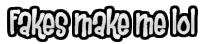 sticker_21426793_38637834
