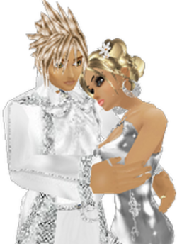 sticker_21250458_38217016