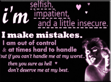 sticker_34068263_47451457