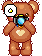 sticker_5746231_47074842