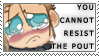 sticker_398208_23823207
