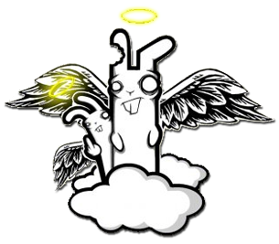 sticker_18635923_45552541