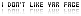 sticker_31058376_47092345