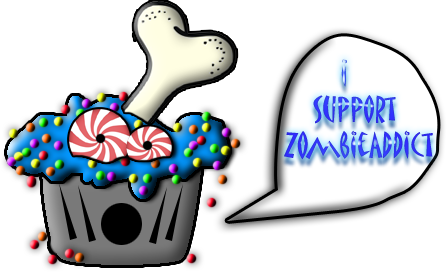 sticker_8453432_47580115