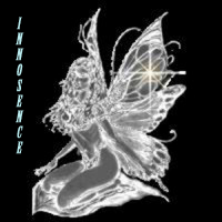 sticker_32597218_45358300