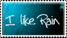 sticker_21346609_47545779