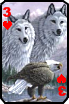 sticker_22933190_41065612