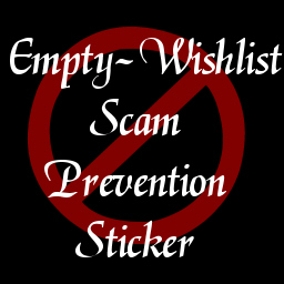 sticker_3032603_47575905