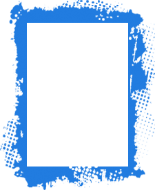 sticker_32036783_45374872