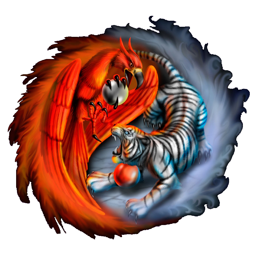 sticker_28227886_47242041