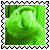 sticker_15619627_23849446
