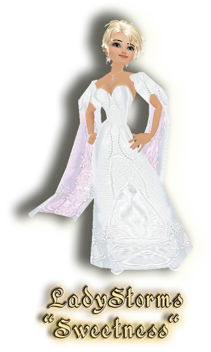 sticker_917974_39313879