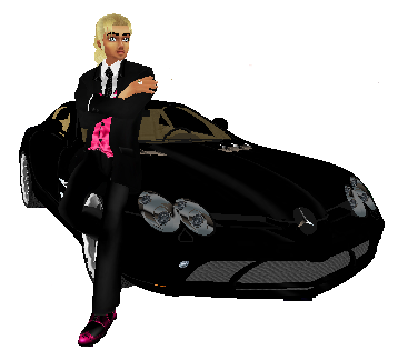 sticker_30596740_47580312