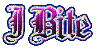 sticker_2176315_47096892