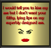 sticker_30878874_47573533