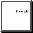 sticker_38270602_109