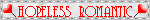 sticker_22678628_41431520