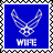 sticker_3951679_45197595