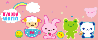 sticker_5669542_20694674
