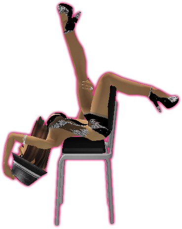sticker_31589194_47469394