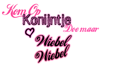 sticker_37744543_2