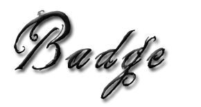 sticker_2884283_46800839