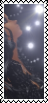 sticker_29230281_47519445