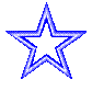 sticker_1523823_2151481