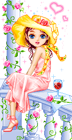 sticker_39179366_38