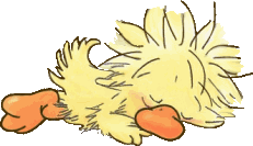 sticker_12376572_47603671