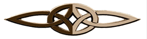 sticker_8376713_43571927