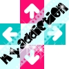 sticker_8096278_18516154