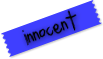 sticker_32134937_47452913