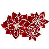 sticker_10659195_25524411