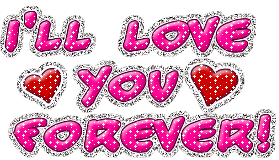 sticker_34546184_52