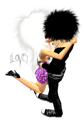 sticker_11224285_30126810