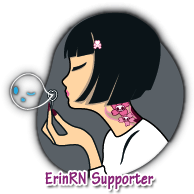sticker_4465700_47477817