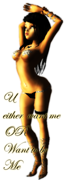 sticker_21916924_31352089