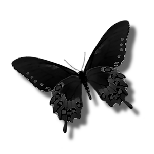sticker_26531207_46872520