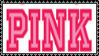 sticker_25333858_34228611