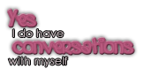 sticker_15046079_47444729