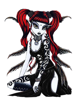 sticker_85027989_11