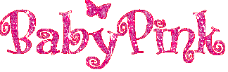 sticker_30323409_44051852