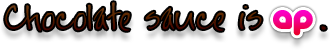 sticker_32134937_47452816
