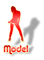 sticker_20076486_39109140