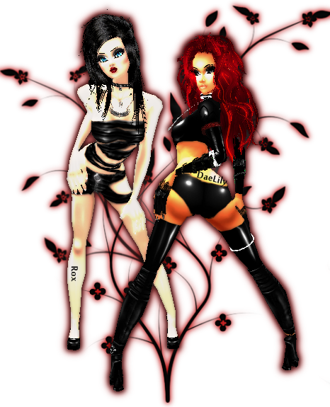 sticker_21126377_47387541