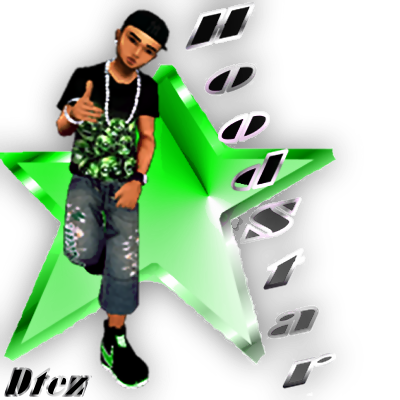 sticker_4537623_32987454