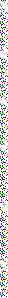 sticker_30676001_46555800